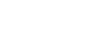 Bing / Copilot