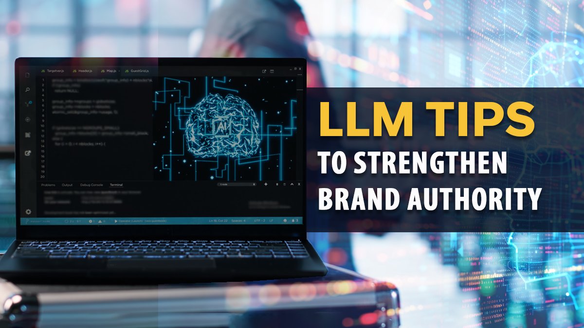 What Is LLM? Tips to Perform Large Language Model Optimization