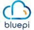 BluePi