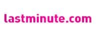 lastminute.com