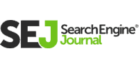 Search Engine Journal