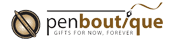Pen Boutique