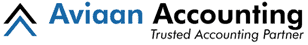 Aviaan Accounting