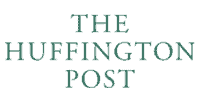 The Huffington Post