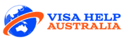 Visa Help