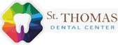 St. Thomas Dental Care