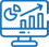 data driven