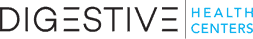 Digestive Logo
