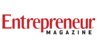 Enterpreneur Magazine