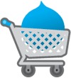 drupal Commerce