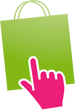 prestashop