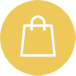 high value shoppers