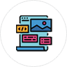 layout designing