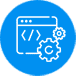 website optimization