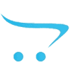 opencart