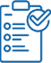 project launched
