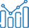 help icon2