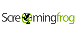 screamingfrog tools