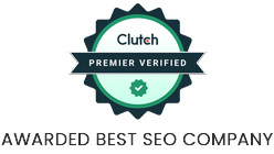 awarded clutch