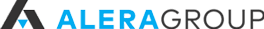 aler group logo