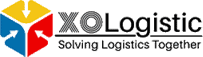 xo logitcs