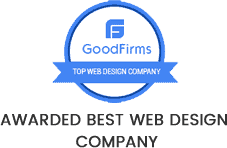 goodfirms