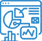help icon3