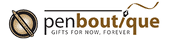 pen boutique