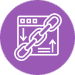 link building