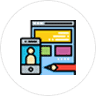 responsive designing