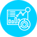 keywordresearch