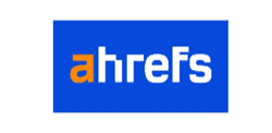 ahrefs tools