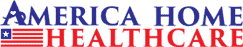 american Logo