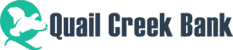 quail creek logo