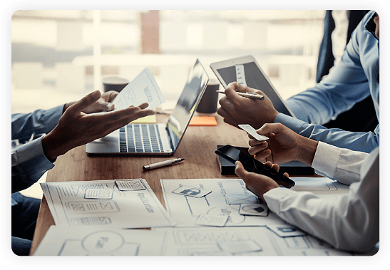 Website Page Load Optimization