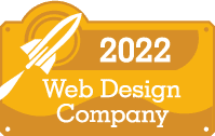 Best Web Design Company Award