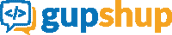 Gupshup