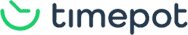 Timepot