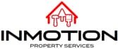 InMotion