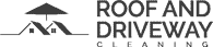 Roof and Driveway