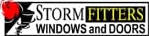 Storm Fitters