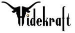 Hidekraft