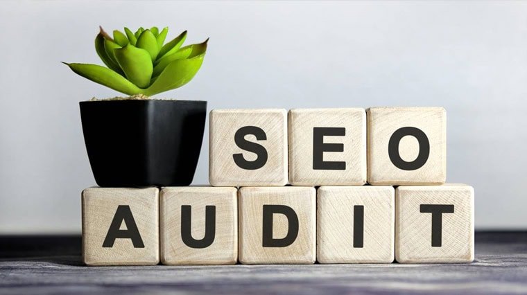 SEO Audit Pricing: How Much Does an SEO Audit Cost in 2026?