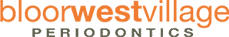Bloowest