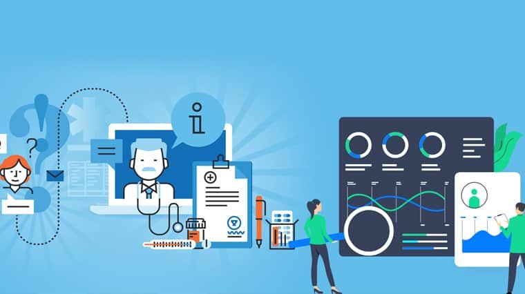 SEO for Dentists – Dental Firm Search Engine Optimization Guide