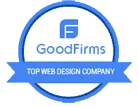 GoodFirms