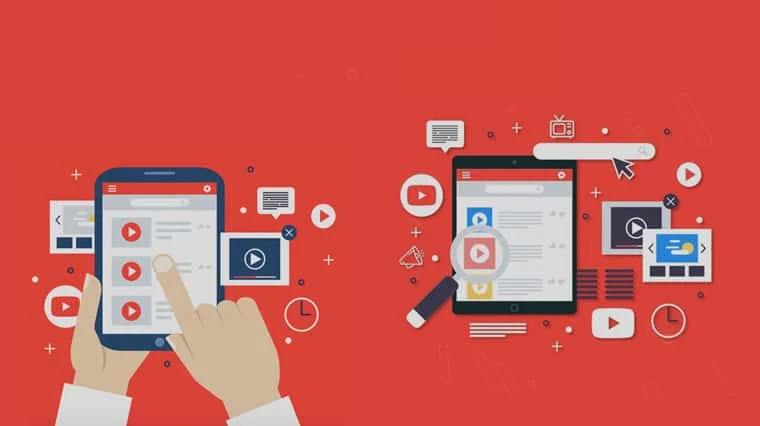How to promote YouTube videos and Channels for Free in 2024