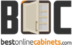 BestOnlineCabinets