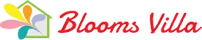 BloomsVilla