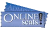 OnlineSeats